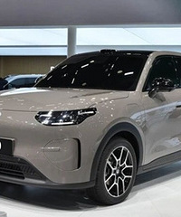 ��չ10���ذ��³�