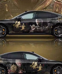 �г��Ѹ��ʹ�����𣿻���·�������ܱ�����