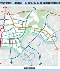 ��̨���л�����������Ԫ��ϸ�滮����ǰ��ʾ