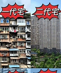 һ��ͼ����סլ����ʷ