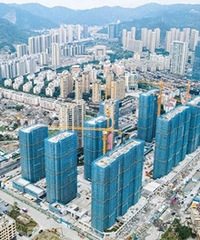 804�ף�̨���⴦���÷��ⶥ