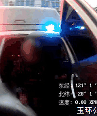 ���߷�߼ܾ��ֶ������ˣ�����������������