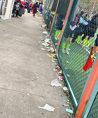 �����������ݳ������ˣ�