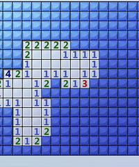 [��ͼ������]����˵˵�� �����óɼ��Ƕ�����