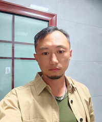 [��������]82���ٺ��У�������ǧ�����������Ů��