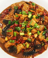 �������ʲô�������ŵ�ҹ����287Ԫ��ٳԵı�����