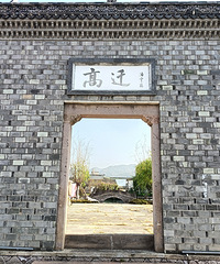 �������ɾ��Ե�ǧ���ؾ�����Ǩ�Ŵ壬������������ϼ��崫��