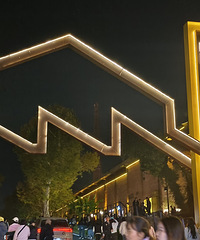 û�����ܴ���Ϫ�������ֳ����������кö�������������