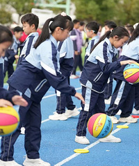 ̨��У԰��������ճ���ÿ֡����ȼ