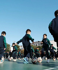 ̨��У԰��������ճ���ÿ֡����ȼ