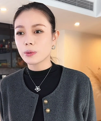 ����漻�Ӧ��Ů��Сƻ������