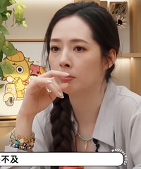 ������Ů��������