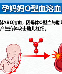 O��Ѫ�����һ̥����������