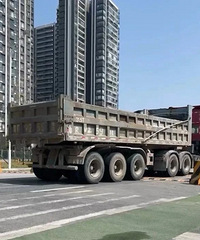 �򷿱ܿ��� 5 �� �����������������ţ����ǹ����˵ľ��飡