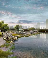 ���ڴ���ǰ���࣡·���������ṫ԰����