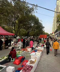 �����70���赼�㣬������̯���Ӵ����ݰ�̯