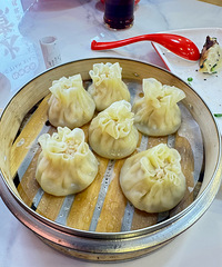 �óԵ������棬���ر�ú�