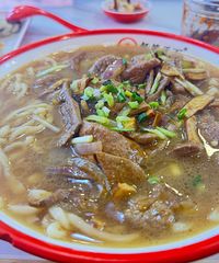 �óԵ������棬���ر�ú�