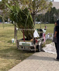 �������Ⲩ���죬�������Ҹ��б���