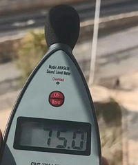 �Ժ��·�Ӧ�ý��������ã�������¥���������Ÿ���