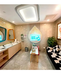 ȫ���ײ���̨��������ĸӤ����ṩ����