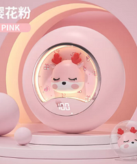 ��12�´��ޡ���������Ȥ�£�Ӯ������ͯ��ů��Ʒ~�ɰ���ʵ��