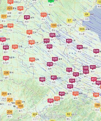 �ض���Ⱦ����Ӱ���㽭�������������̨�ݽ�������������