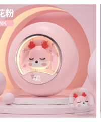 12´ޡȤ£ӮͯůƷ~ɰʵ