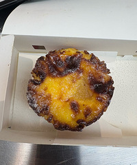 �ϵ»����ÿ����³��ĵ�̢����֮ǰ����ʽ��һ��