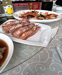 ��˵�����г��Ƚϳ�����ǣ������ط���7λ����������