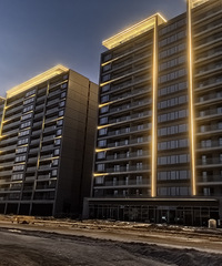 �ƺ磨������բ��δ���������ƺ縮�������ۺ��塪����¼ʩ������