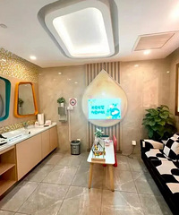 ȫ���ײ���̨��������ĸӤ����ṩ����