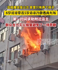 �������8������ܵ��侲����