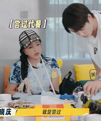 ̽�����������������Ӱ��������������