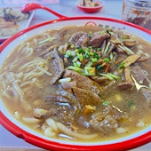 ���������Ҳ�ܺú�