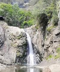 ��й��ϼӳ��̶