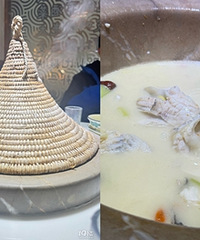 ����ʯ���㣬�Ⱥ������ٳ����⣬���Ŵ̱Ƚ���