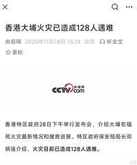 �����Ƚ��ܼ���С������Щ��