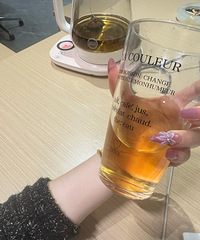 ��ʼ�����̲��2��