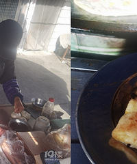 ������ͱ����е�����ȴû���ޣ�