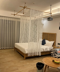 ��2025�μǡ���������������ޱܿӣ��þ�5�������