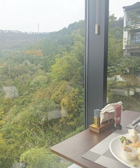 [��Ů��]36�꽷���������������������׷���+20W��