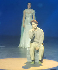 2026̨����ӭ�����ֻ�-���־�֮ҹ