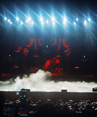 2026̨����ӭ�����ֻ�-���־�֮ҹ