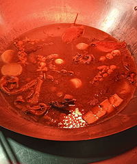 �����ӻ�һ������������Ǯ