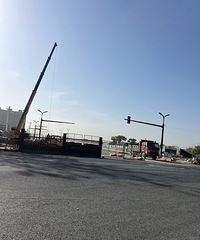 ��۴�����Ӻ�ʱ��ʼ��