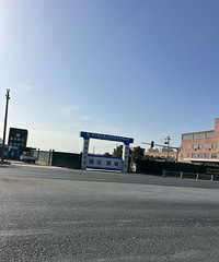 ��۴�����Ӻ�ʱ��ʼ��