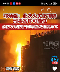 ϸ˼���֣��˻���