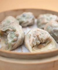 �������£�̨����ʳů��һ������