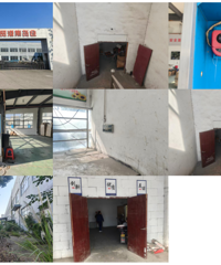 �ع�̨ | ��������������ȫ����ڰ񡱣������ڣ�